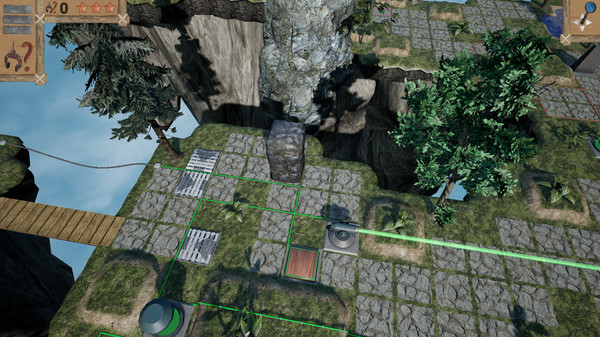 Stone it! screenshot 4