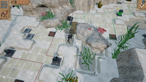Stone it! screenshot 10