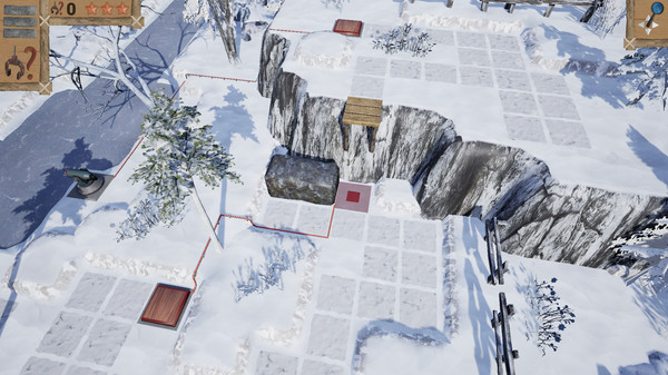 Stone it! screenshot 6