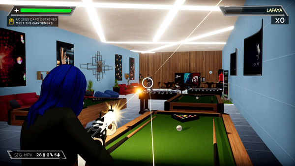 Project Boost screenshot 7