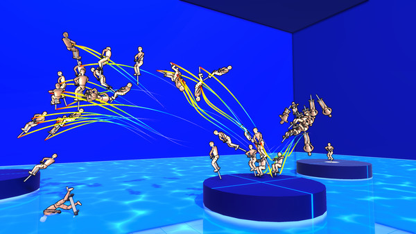 PogoChamp screenshot 11