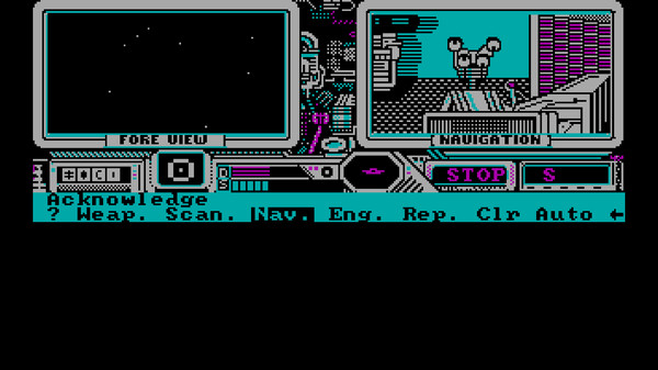Psi 5 Trading Company screenshot 3