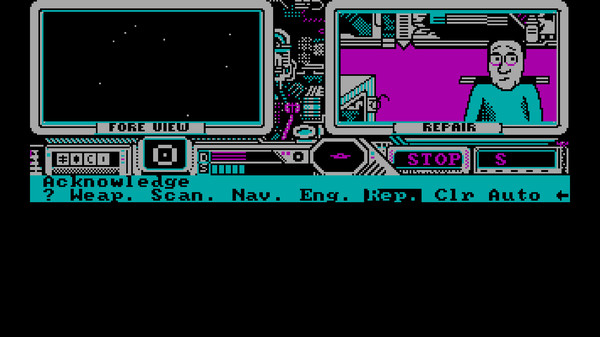 Psi 5 Trading Company screenshot 4