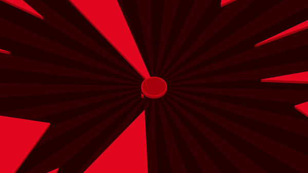 Open Hexagon screenshot 12