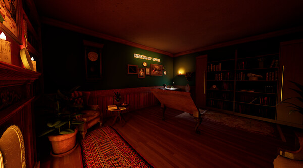 Cooking Simulator VR screenshot 11
