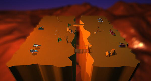 War War screenshot 4