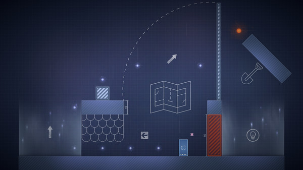 Halver screenshot 7