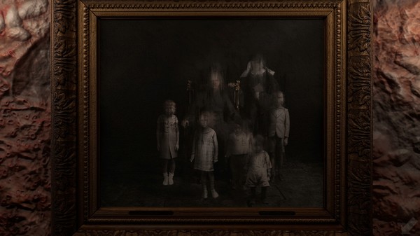 Saint Kotar screenshot 9