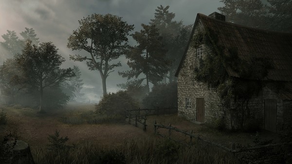 Saint Kotar screenshot 10
