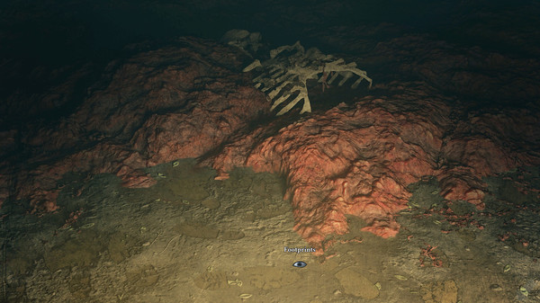 Saint Kotar screenshot 8