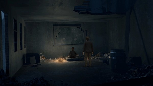 Saint Kotar screenshot 12