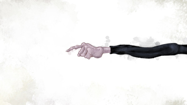 Pink Gum screenshot 2