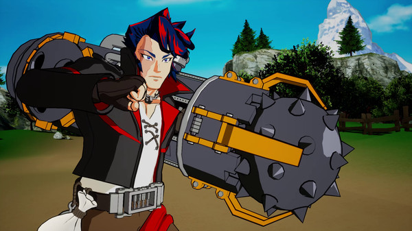 Queen's Conquest screenshot 4