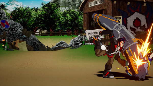 Queen's Conquest screenshot 2