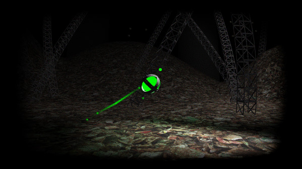 Over'n Over screenshot 5