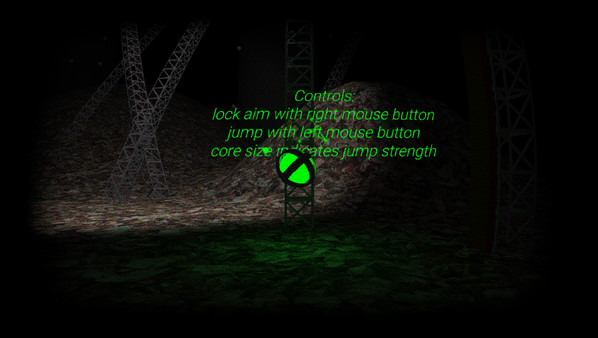 Over'n Over screenshot 4
