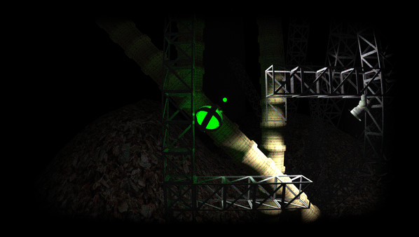 Over'n Over screenshot 1