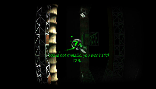 Over'n Over screenshot 2