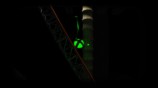 Over'n Over screenshot 3
