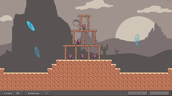 Portability screenshot 10