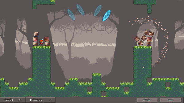 Portability screenshot 7