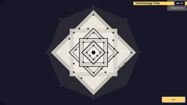 Flat Eye screenshot 11