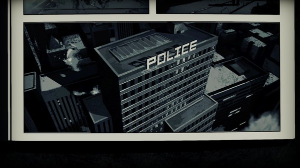 Liberated: Free Trial screenshot 7