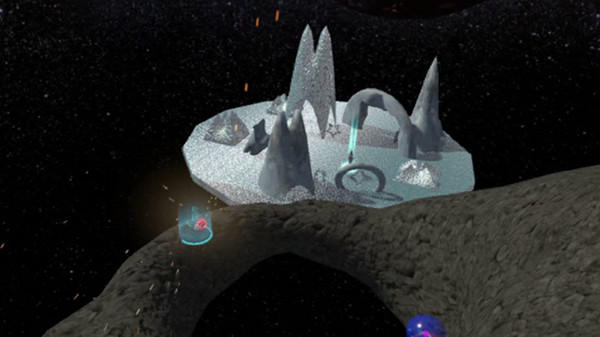 Fairy Bubble screenshot 2