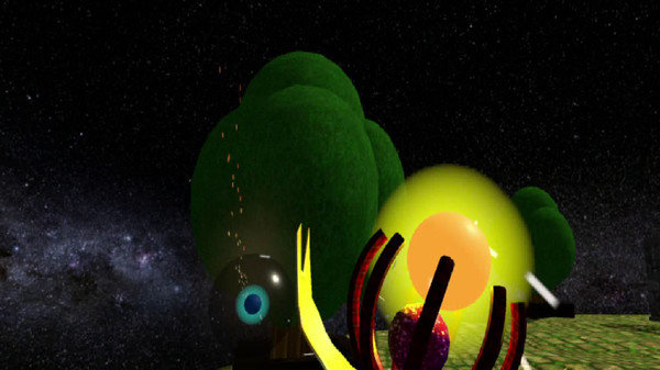 Fairy Bubble screenshot 8