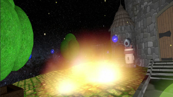 Fairy Bubble screenshot 7