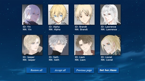 The Game of The Playful screenshot 10