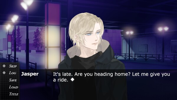 The Game of The Playful screenshot 12