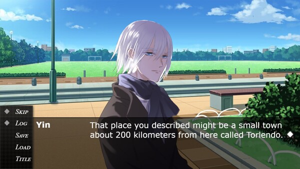 The Game of The Playful screenshot 7