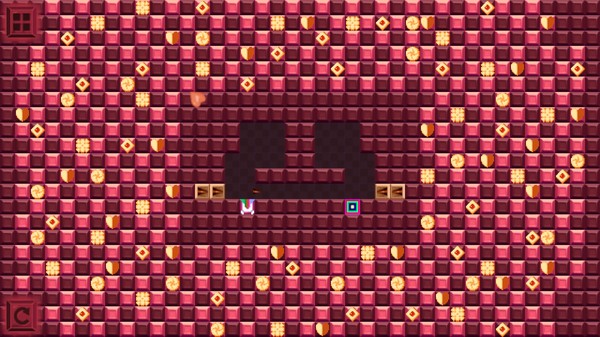 Choco Pixel 7 screenshot 5