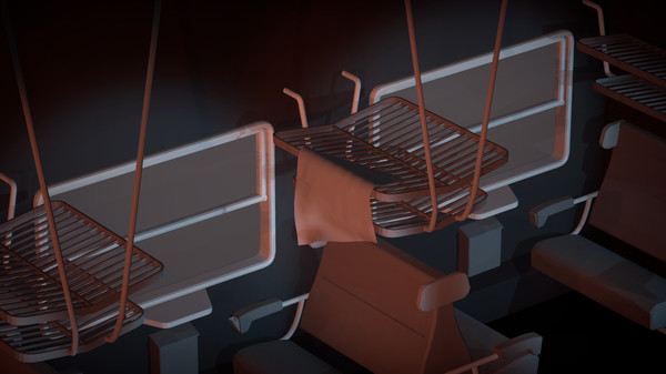 Hadr screenshot 5