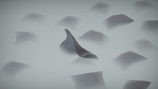 Hadr screenshot 1