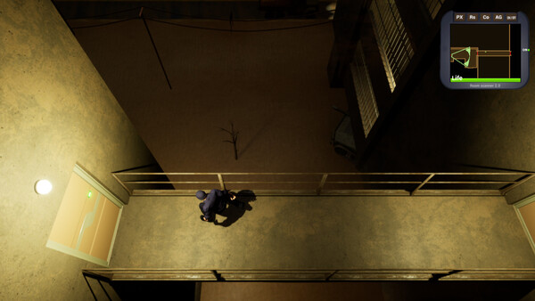 The Soldiers Factory screenshot 9