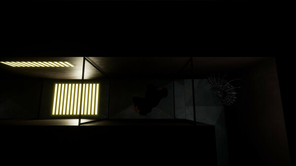 The Soldiers Factory screenshot 10