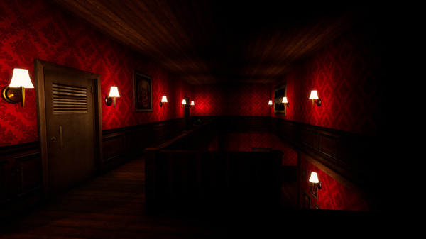 Gone Golfing screenshot 3