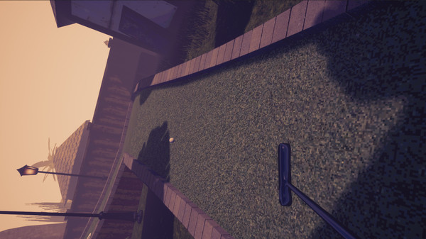 Gone Golfing screenshot 8