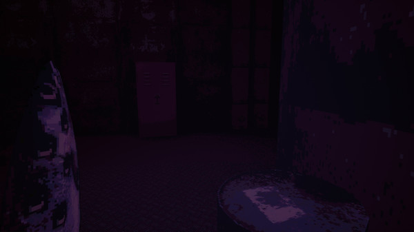Gone Golfing screenshot 7