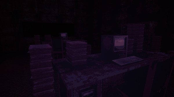 Gone Golfing screenshot 5