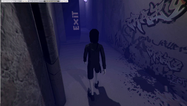Mad Mosh screenshot 5