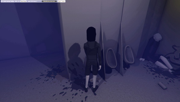Mad Mosh screenshot 4