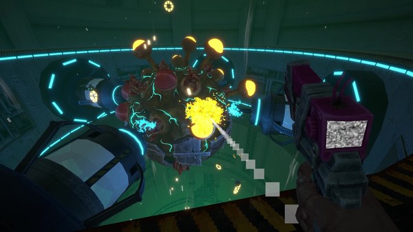 POSTAL: Brain Damaged screenshot 7