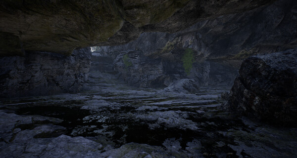 The Infected screenshot 12