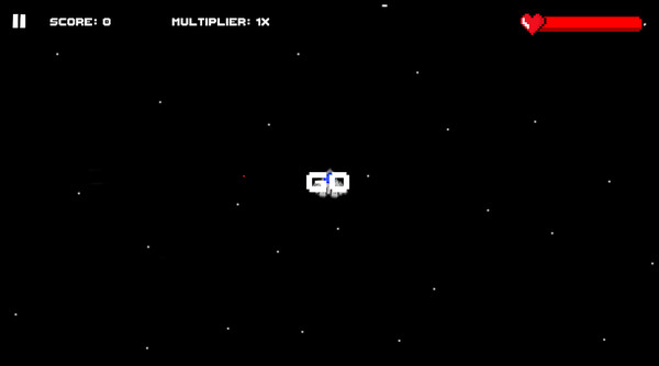 Space Battle Arena screenshot 3
