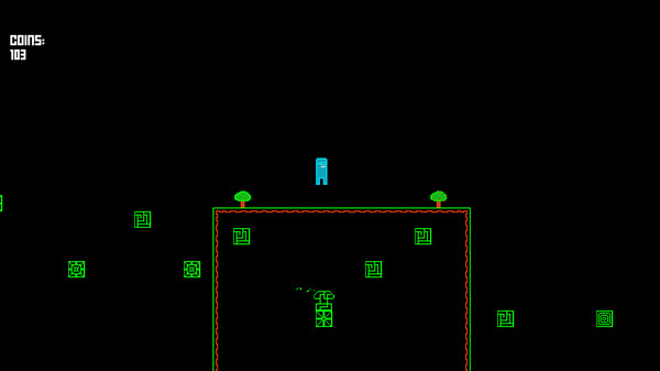 At The Downstairs screenshot 4