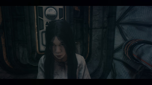 The Moon Relax screenshot 4