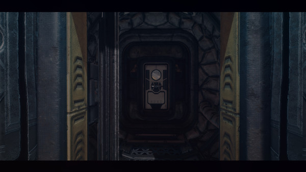 The Moon Relax screenshot 6
